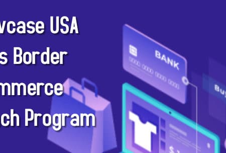 Cross Border E-Commerce Launch Program